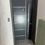 アパート Modern Apartments, Nr 3, Nahe Schalke Arena, Zentral Zur Autobahn A42 Und A2, Ferienwohnung, Monteurwohnung *