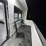 アパート Modern Apartments, Nr 3, Nahe Schalke Arena, Zentral Zur Autobahn A42 Und A2, Ferienwohnung, Monteurwohnung *