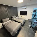 Modern Apartments, Nr 3, Nahe Schalke Arena, Zentral Zur Autobahn A42 Und A2, Ferienwohnung, Monteurwohnung アパート ゲルゼンキルヒェン