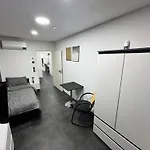 Modern Apartments, Nr 3, Nahe Schalke Arena, Zentral Zur Autobahn A42 Und A2, Ferienwohnung, Monteurwohnung * ゲルゼンキルヒェン