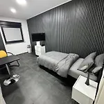Modern Apartments, Nr 3, Nahe Schalke Arena, Zentral Zur Autobahn A42 Und A2, Ferienwohnung, Monteurwohnung *