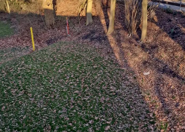 Modern Apartments, Nr 3, Nahe Schalke Arena, Zentral Zur Autobahn A42 Und A2, Ferienwohnung, Monteurwohnung * غيلسنكيرشن